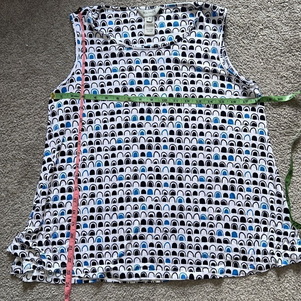 Multiples Top!  - Picture 7 of 9